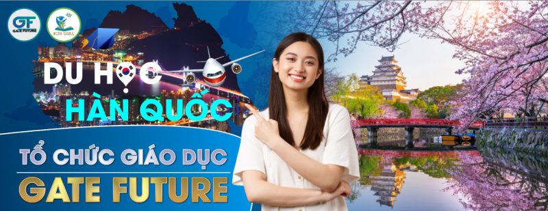 Du học Hàn Quốc tại Tây Ninh