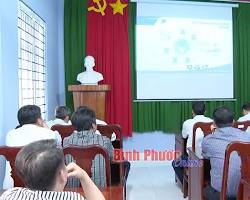 Hình ảnh về Lớp học Y học cổ truyền trực tuyến