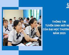 Hình ảnh về Bằng Tuyển sinh của Trường Giải Pháp Chọn Trường