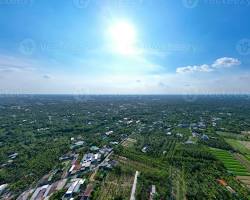 Hình ảnh về Tien Giang landscape