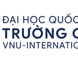 Hình ảnh về Giải Pháp Chọn Trường logo (if available online, or a general image representing online education)