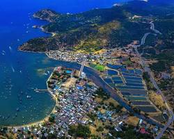 Hình ảnh về Ninh Thuan Landscape   hoặc ảnh Ninh Thuận liên quan đến học tập/công nghệ