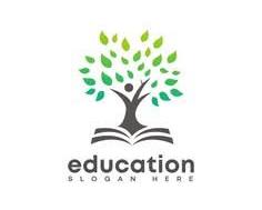 Hình ảnh về Giải Pháp Chọn Trường logo or education consulting image