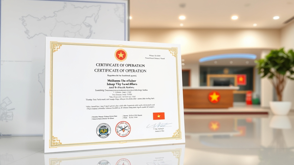 Hàng đầu 12+ Công Ty Xuất Khẩu Lao Động Có Giấy Phép Hoạt Động tại Tỉnh Tây Ninh