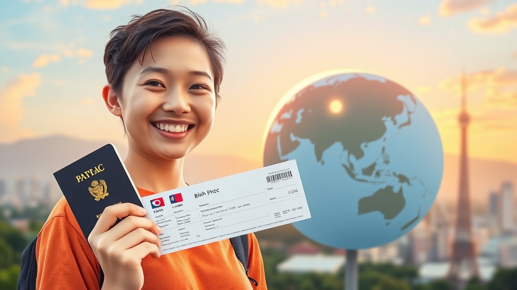 Khám phá 11+ Công ty xuất khẩu lao động Tốt Nhất tại Bình Phước: Hướng dẫn chọn lựa A-Z