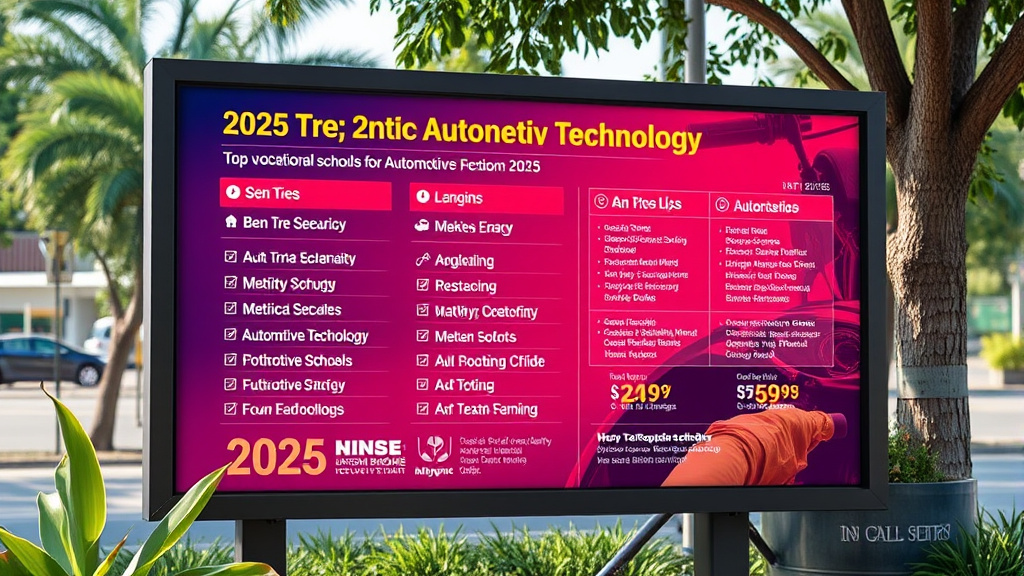 Danh sách Trường đào tạo và thông tin Tuyển sinh Trung cấp Công Nghệ Ô Tô hàng đầu tại Bến Tre Danh sách Trường đào tạo và thông tin Tuyển sinh Trung cấp Công Nghệ Ô Tô hàng đầu tại Bến Tre